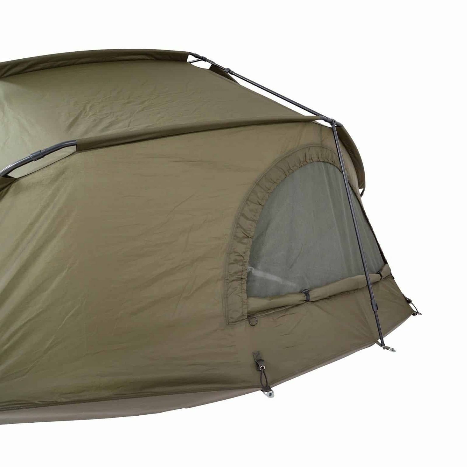 Chub * Brand New * Cyfish 2 Man Bivvy (1404662) + Free Delivery - Club ...