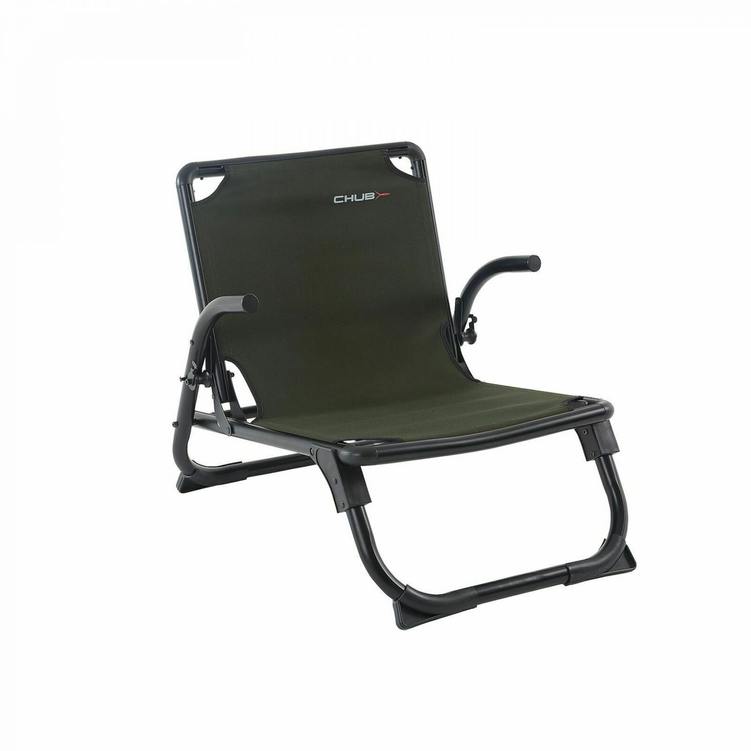 Chub RS-Plus Superlite Chair / Carp Fishing - Chub RS Plus Superlite Chair Carp Fishing 1378164 174224057234 1536x1536