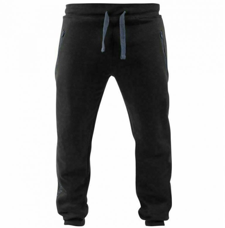 aldi fishing joggers