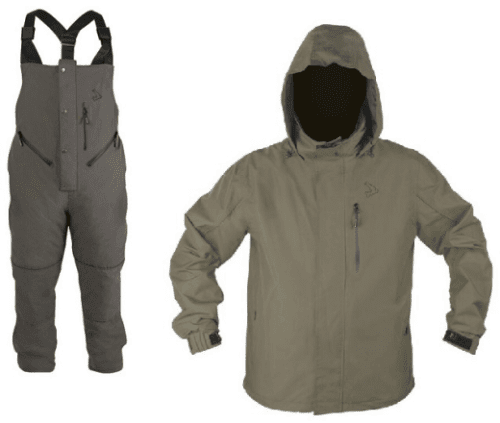 https://www.c2kft.co.uk/wp-content/uploads/imported/6/Avid-New-Rip-Stop-Thermal-Waterproof-2-Piece-Suits-Jacket-Bib-Brace-184110761266.PNG