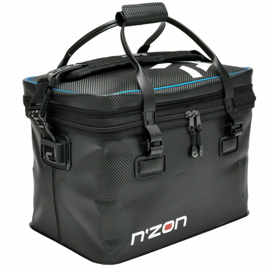 Daiwa  Match N'zon Eva Cool Bag - NZEVACB -211951