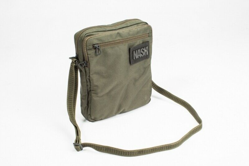 nash man bag