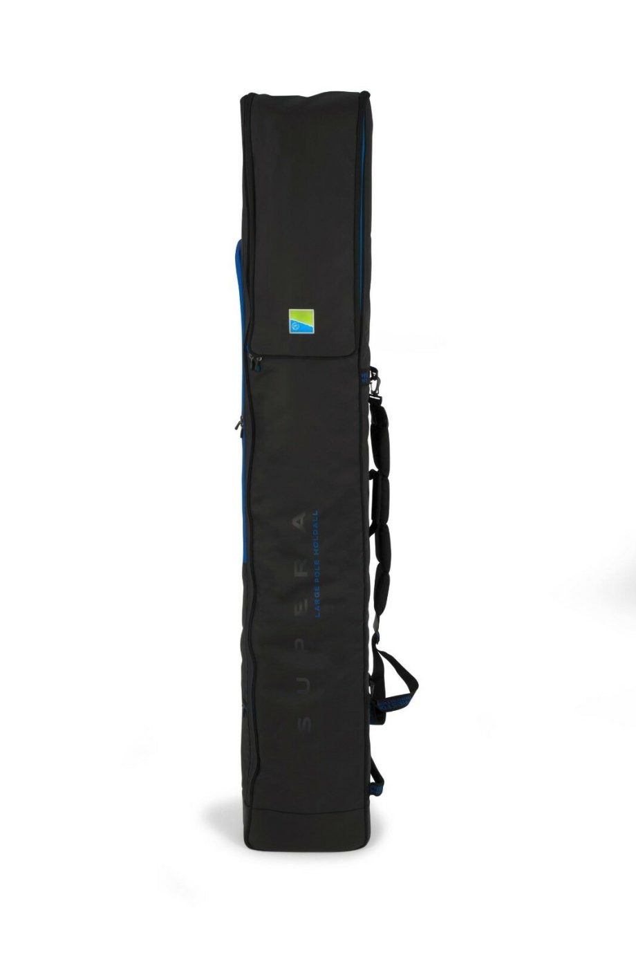 Preston Innovations Supera Large Pole Holdall-P0130064