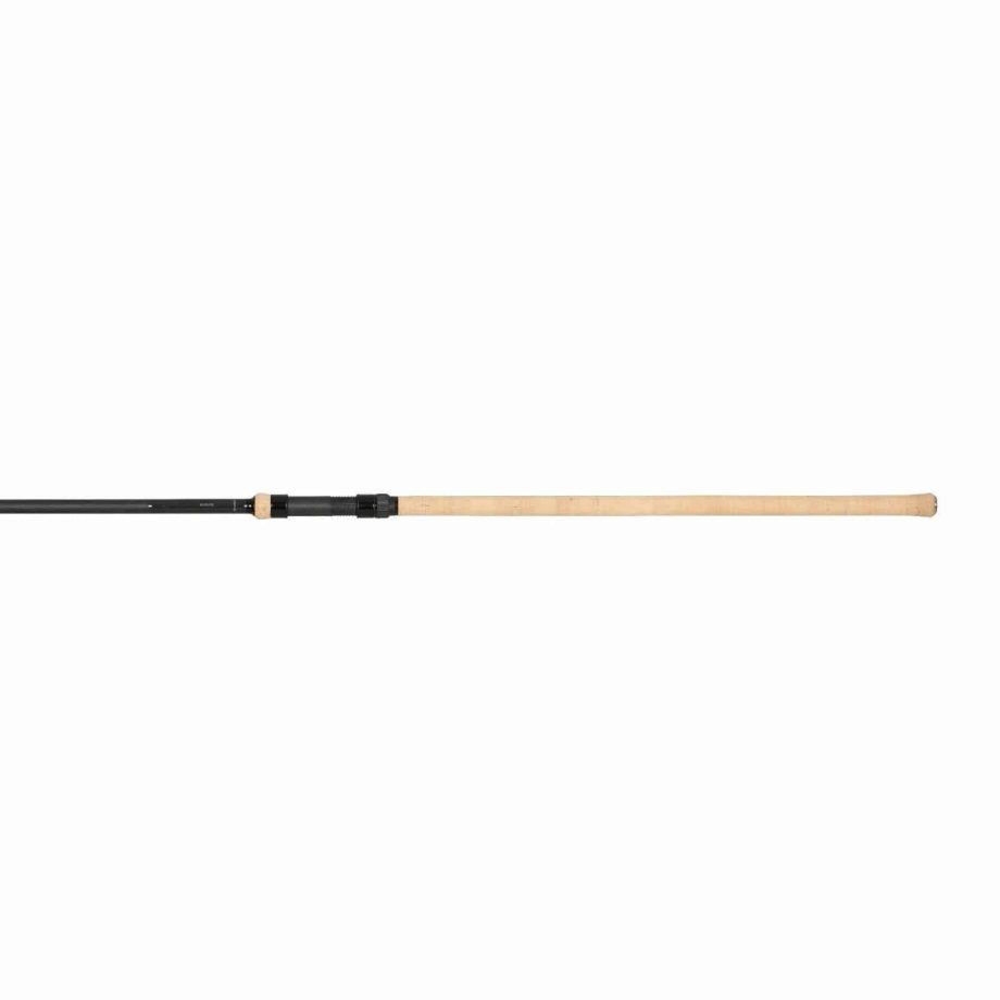 Greys Xlerate Cork Handle Carp Rod *All Lengths & Test Curves*