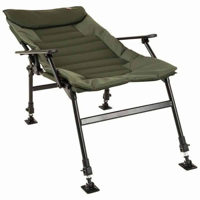 JRC Defender Hi-Recliner Armchair Carp / Coarse Fishing Chair * 1441631 ... - JRC DefenDer Hi Recliner Armchair Carp Coarse Fishing Chair 1441631 184110766338 2 768x768