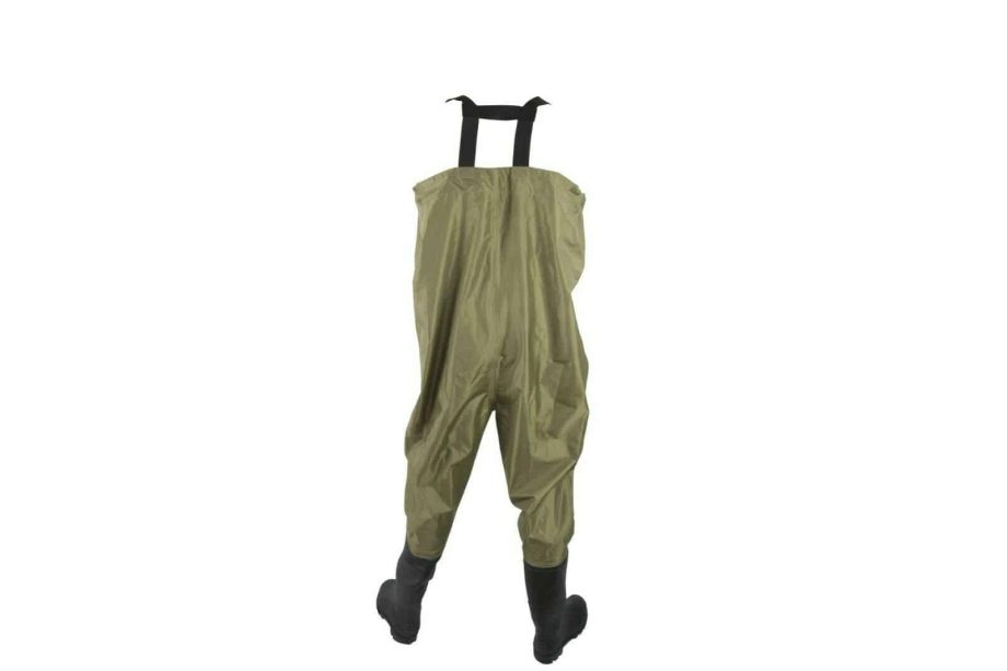 Cygnet Tackle * New 2020 *  Chest Waders - All Sizes