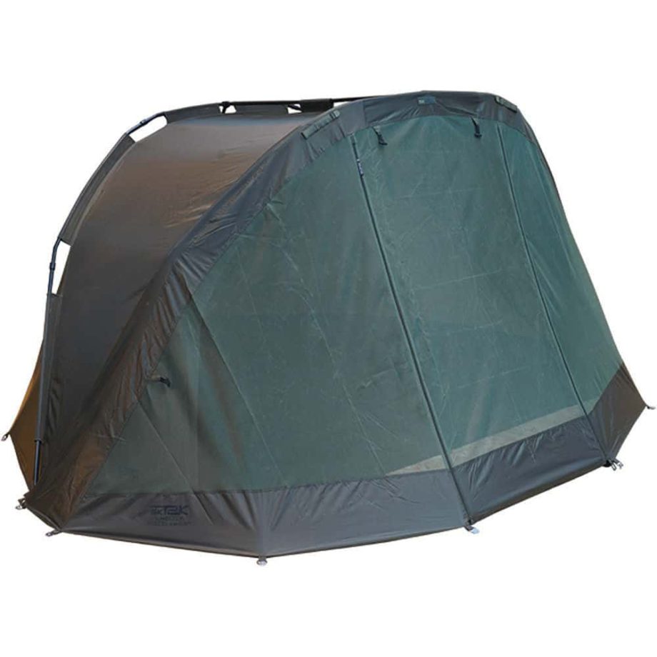 Sonik * BRAND NEW *SK-TEK Fishing Day Lightweight Shelter *SKTBV010*